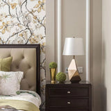 Italian design table lamp