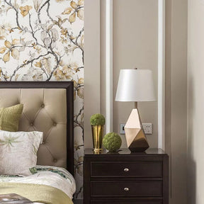 Italian design table lamp