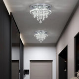 Modern Chandelier for Living Room