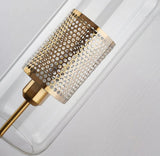 Wall Lamp Ambient Lighting