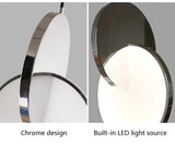 Pendant Light for Outdoor Spaces Decor