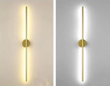 Kitchen Wall Lamp Accent Lighting
