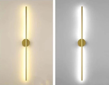 Kitchen Wall Lamp Accent Lighting
