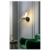 Wall Lamp ambient lighting for kitchen