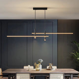 Vellaro Two Light Chandelier - Home Decor Accent