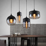 Arlo Vintage Pendant Light for Kitchen Island