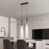 Vellaro Chandelier - Brushed Nickel Finish Detail