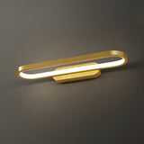 LED Wall Fixture for Home Decor Enthusiasts