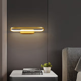 Elegant Wall Sconce for Modern Interiors