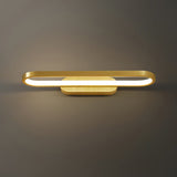 Wall Light for Dining Room Ambiance