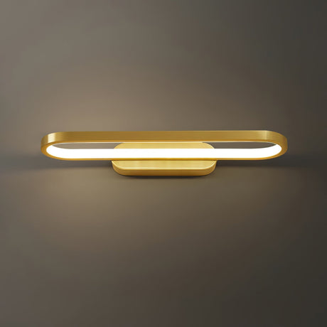Wall Light for Dining Room Ambiance
