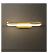 LED Wall Sconce for Living Room Decor