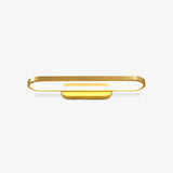 Minimalist LED Wall Light for Modern Homes