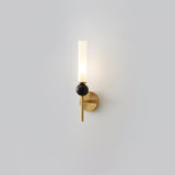 Wall Sconce for Home Decor Enthusiasts