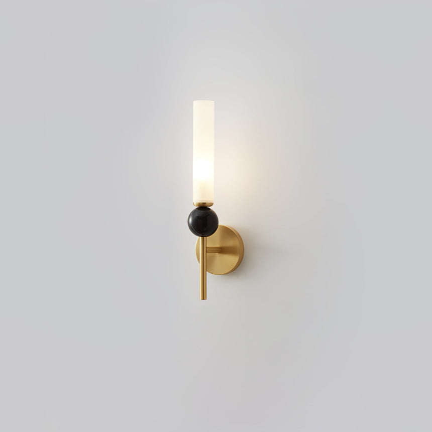 Wall Sconce for Home Decor Enthusiasts