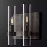Contemporary Wall Sconce for living room