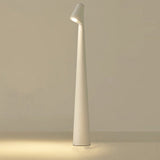 LumaNord Table Lamp for Living Room