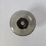 Up and down led wall sconce for living room
