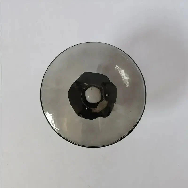 Up and down led wall sconce for living room