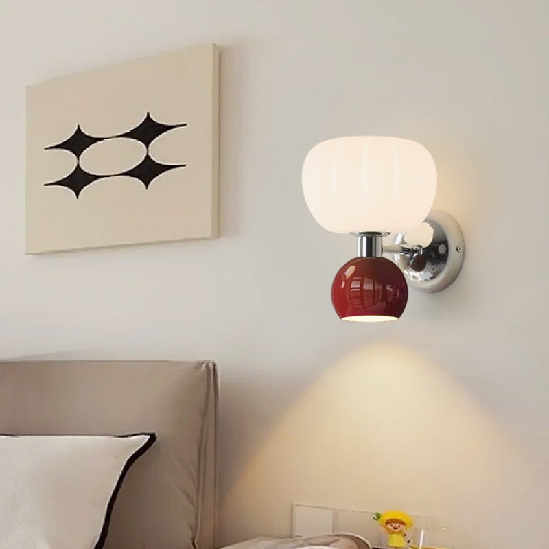Calmere Wall Lamp for Mood and Accent Lighting