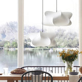 Pendant Light for Modern Interiors
