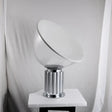 Reliable LED table lamp for everyday use