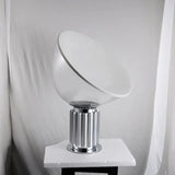 Reliable LED table lamp for everyday use
