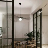 Vexaera Chandelier E27 Bulb Socket Close-Up