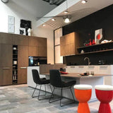 Vexaera Chandelier 200cm Diameter Size