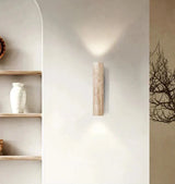 Wall Lamp Warm Glow Design