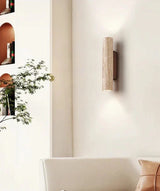Wall Lamp Ambient Lighting