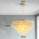 e27 led chandelier for entryway lighting