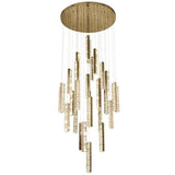 Orabella Chandelier - Additional View 4