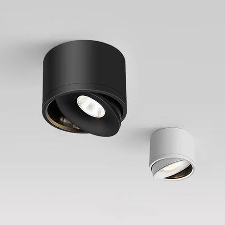 LED Downlight for Office Lighting OpalDwell