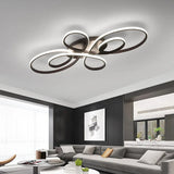Ceiling Light for Study Room Lighting