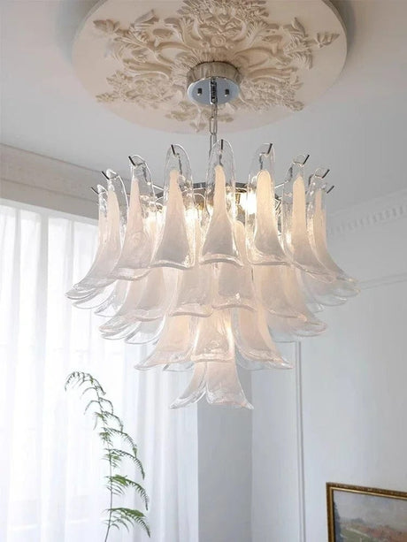 e14 led chandelier for dining areas