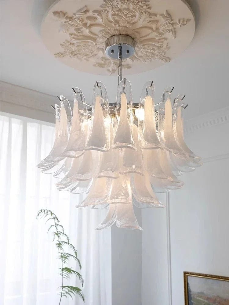 e14 led chandelier for dining areas