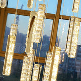 Orabella Chandelier - Additional View 5