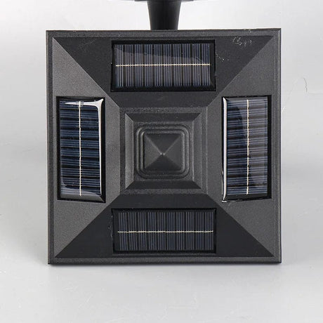 E27 LED wall light for entryway