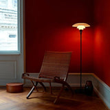 Parasol Floor Lamp Additional Product Angle