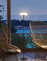 Lumenora Easy Installation