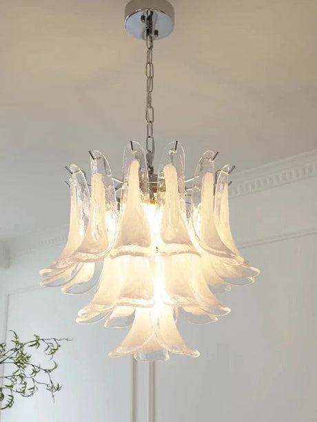 timeless silhouette ceiling light fixture