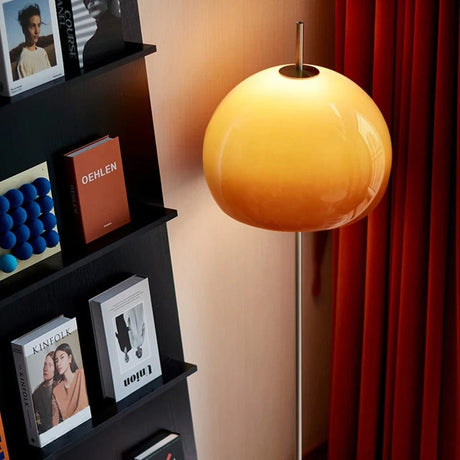 LED Table Lamp for Living Room Workspace