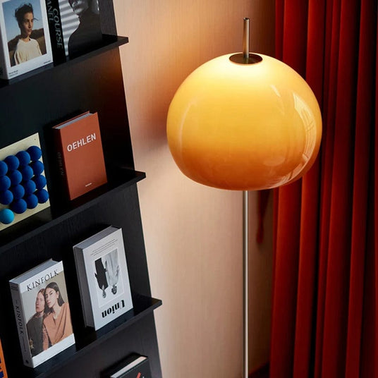 LED Table Lamp for Living Room Workspace