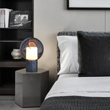 Workspace lighting fixture