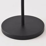 Lumenora for Garden