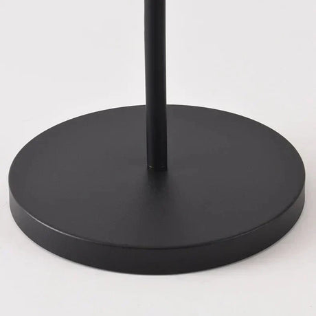 Lumenora for Garden