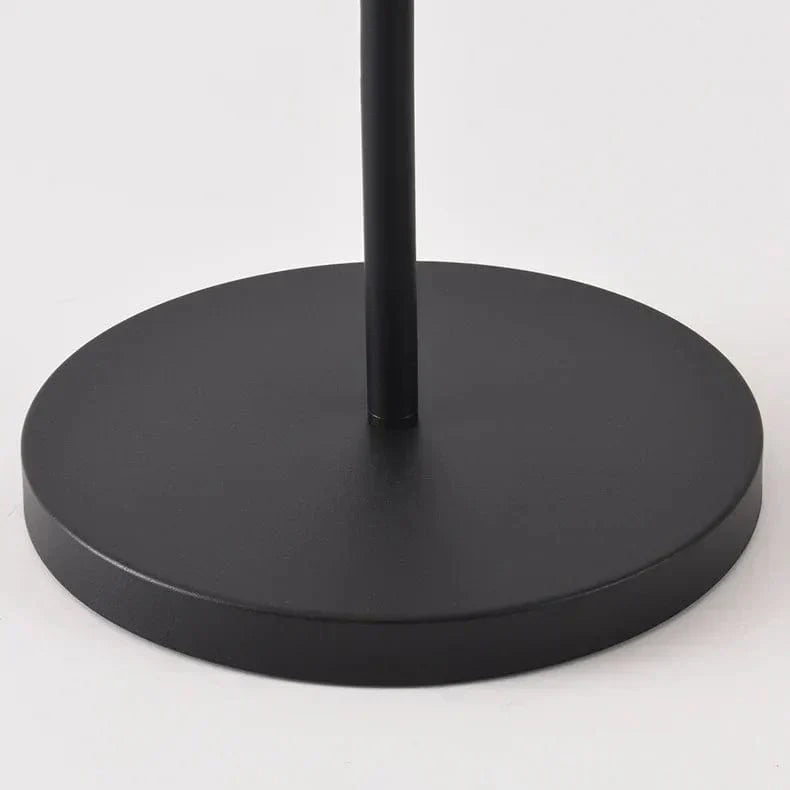 Lumenora for Garden