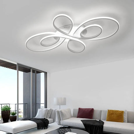 Ceiling Light for Living Room Home Decor
