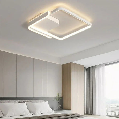 LumaNova Dimmable Light for Kitchen Decor